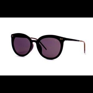 Abella “Clayden” Sunglasses